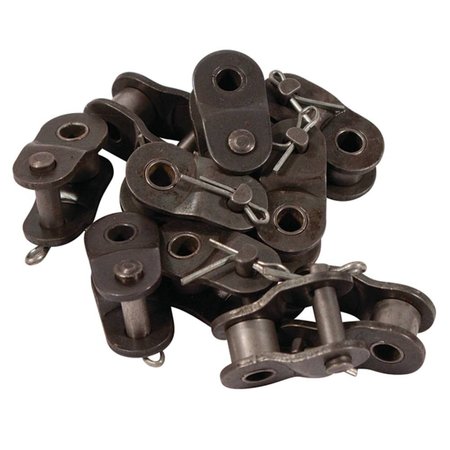 STENS Offset Link For Chainsaw Pitch 1/2", Width 5/16", Chain Number 420; 250-228 250-228